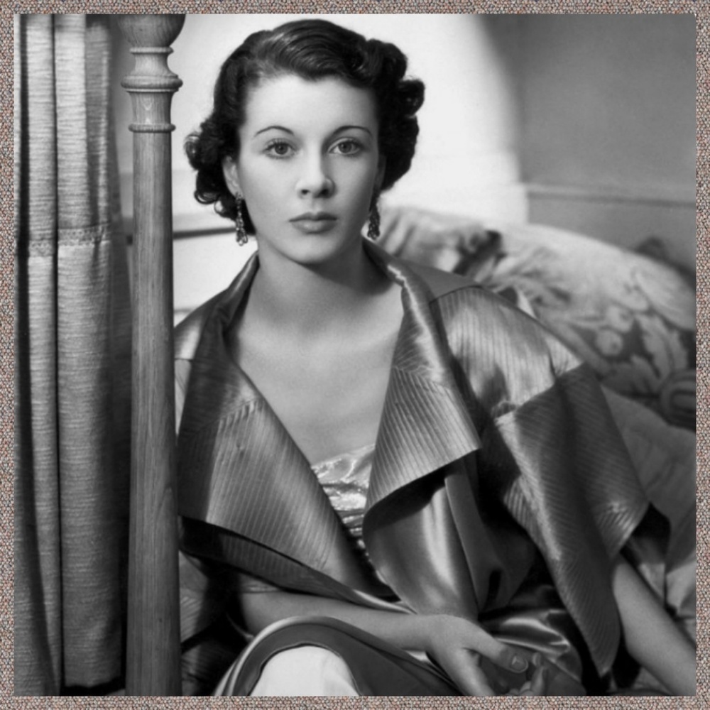 Vintage Style